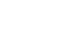 VisionOne ERP