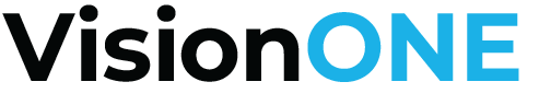 VisionOne ERP
