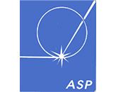 ASP