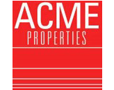 ACME Properties